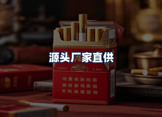 专业团队办公环境